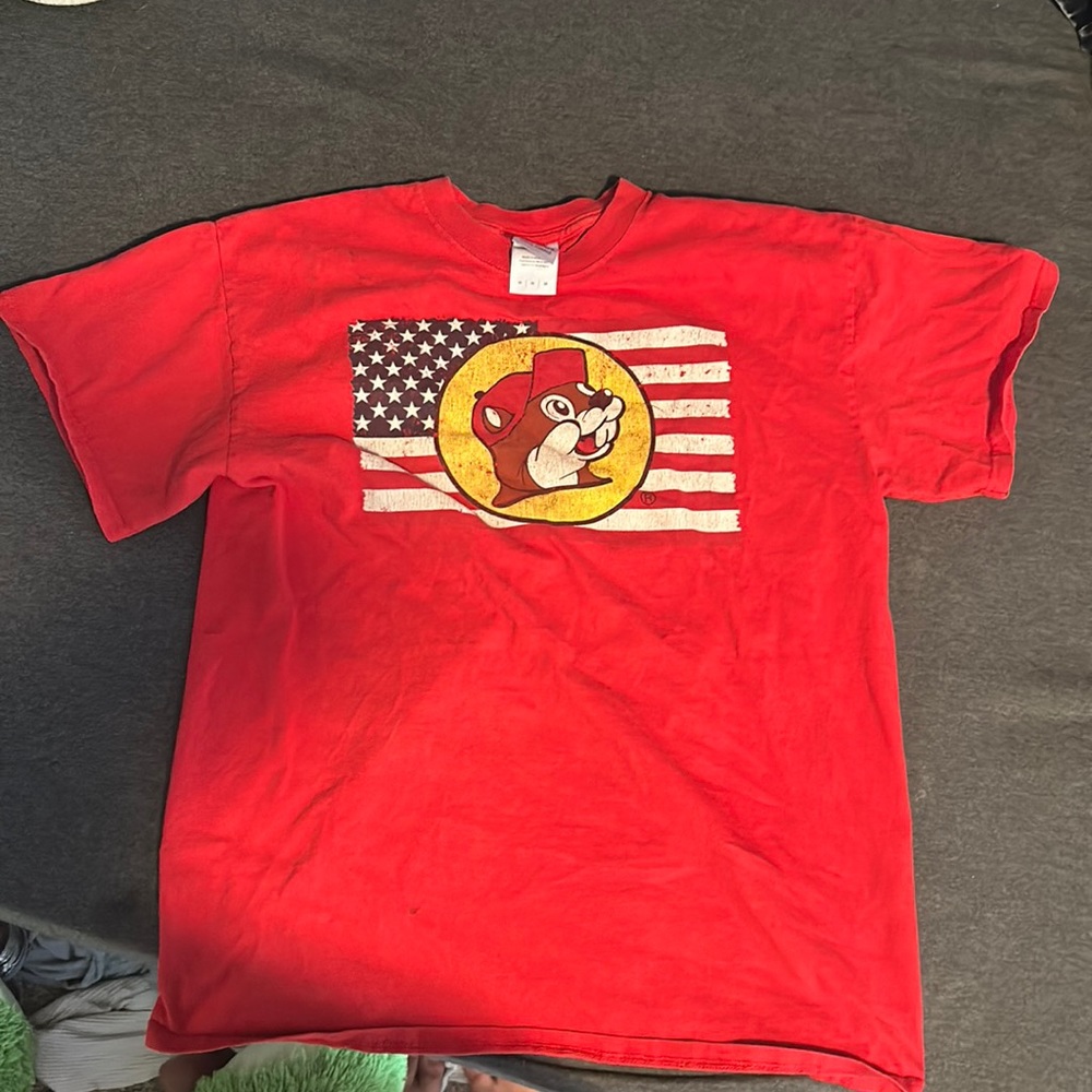 Buckees T-shirt